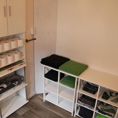 Gaestehaus Rheinburgenblick Kestert Luaran gambar