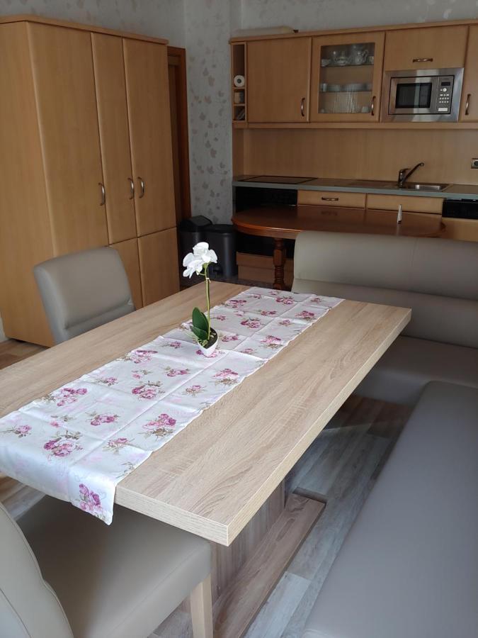 Gaestehaus Rheinburgenblick Kestert Luaran gambar